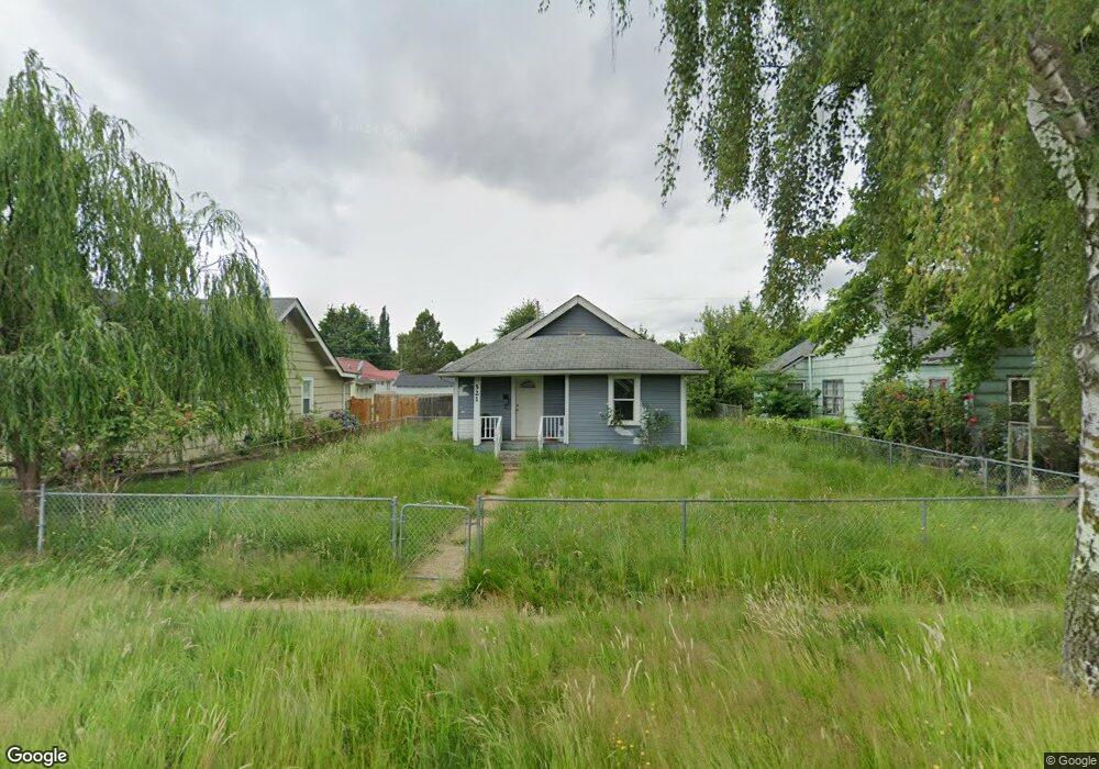 521 16th Ave, Longview, WA 98632 - photo 1