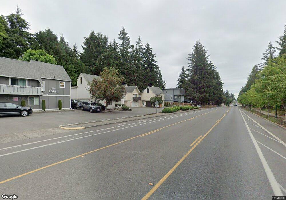 4317 67th Ave W unit 4317A, University Place, WA 98466 - photo 1