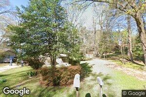 460 Ouachita Road 15, Chidester, AR 71726