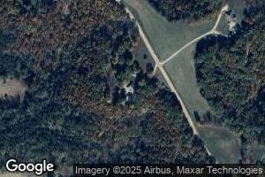 689 Old 10 Mile Rd, Eugene, MO 65032
