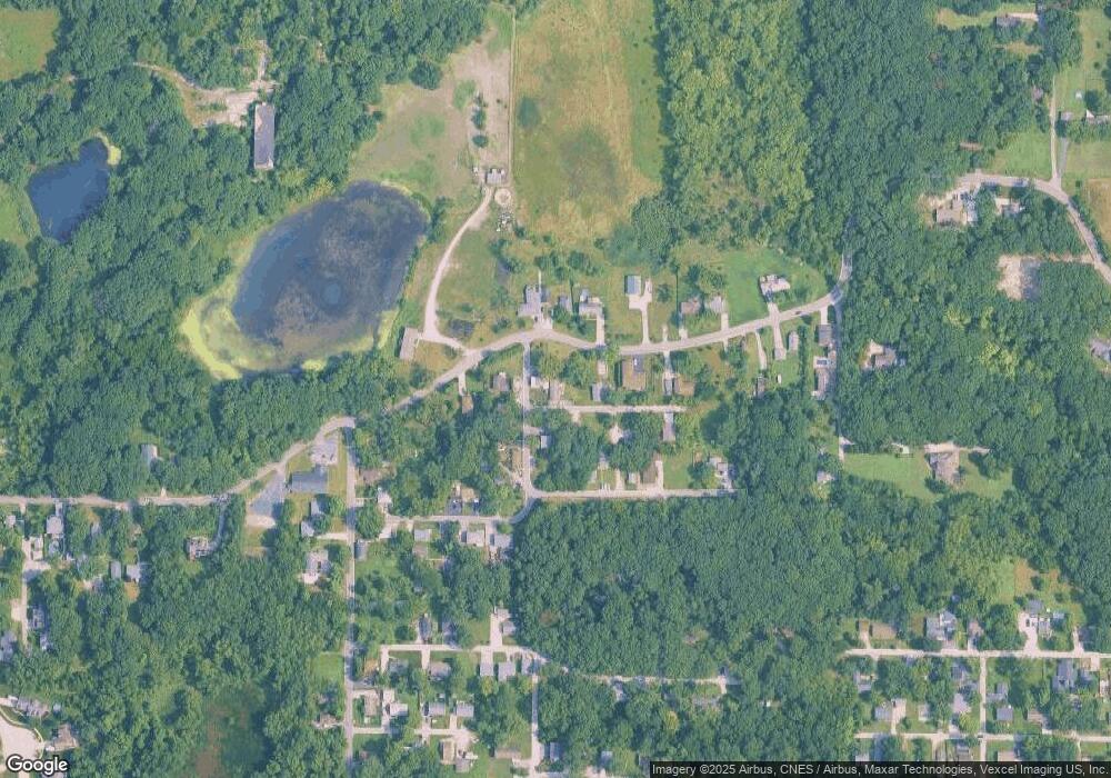 7331 W 126th Ave, Crown Point, IN 46307 - photo 1