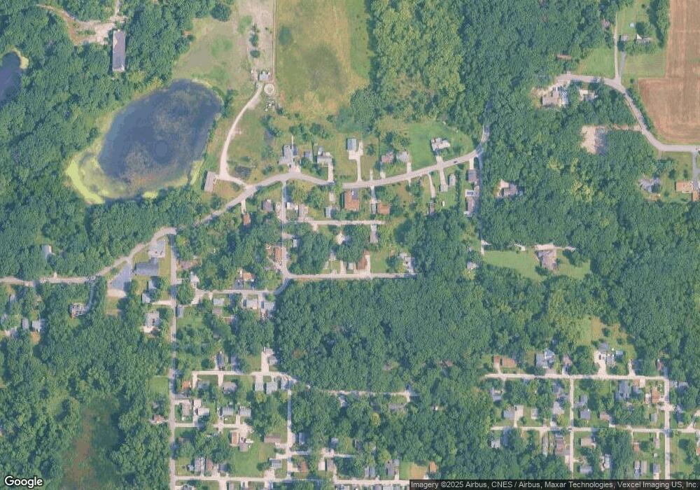 7317 W 126th Ave, Crown Point, IN 46307 - photo 1