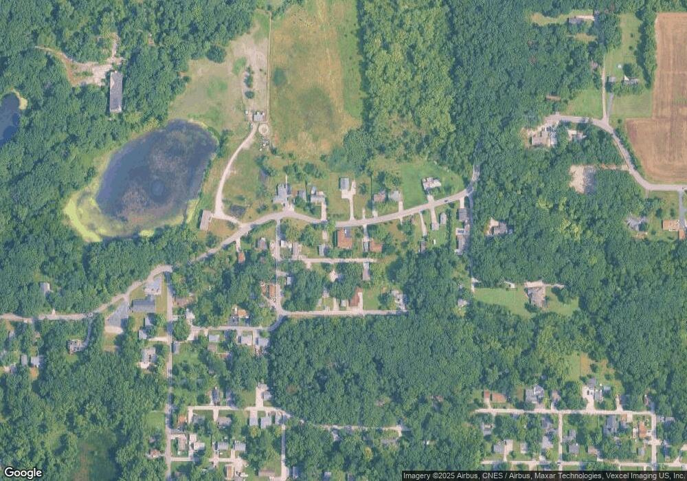 7319 W 126th Ave, Crown Point, IN 46307 - photo 1