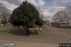 125 Olavarria St, Mc Dermitt, NV 89421