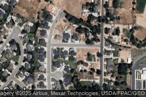 1011 W 3350 N, Pleasant View, UT 84414