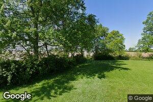 6380 Rollins Ln, New Vienna, OH 45159