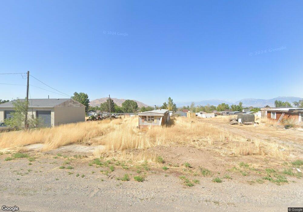 151 E 300 S unit 2, Santaquin, UT 84655 - photo 1