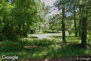 190 County Road 19, Stringer, MS 39481