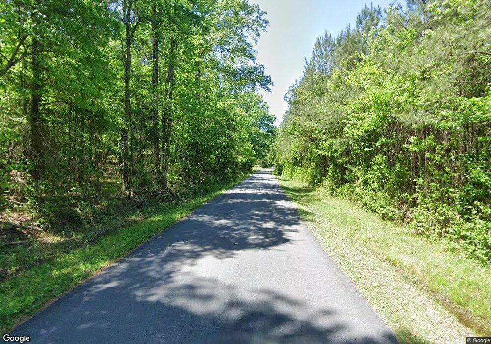 0 County Road 19, Stringer, MS 39481 - photo 1