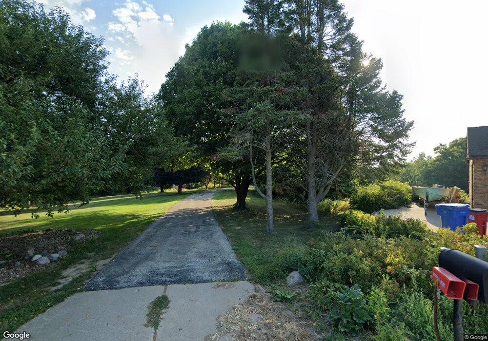 1300 Skyline Dr, Winona, MN 55987 - photo 1