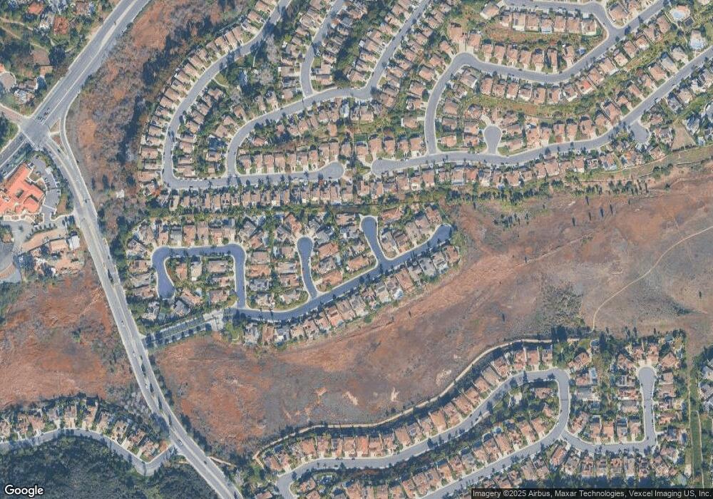 8055 Sitio Andalucia unit 4, Carlsbad, CA 92009 - photo 1