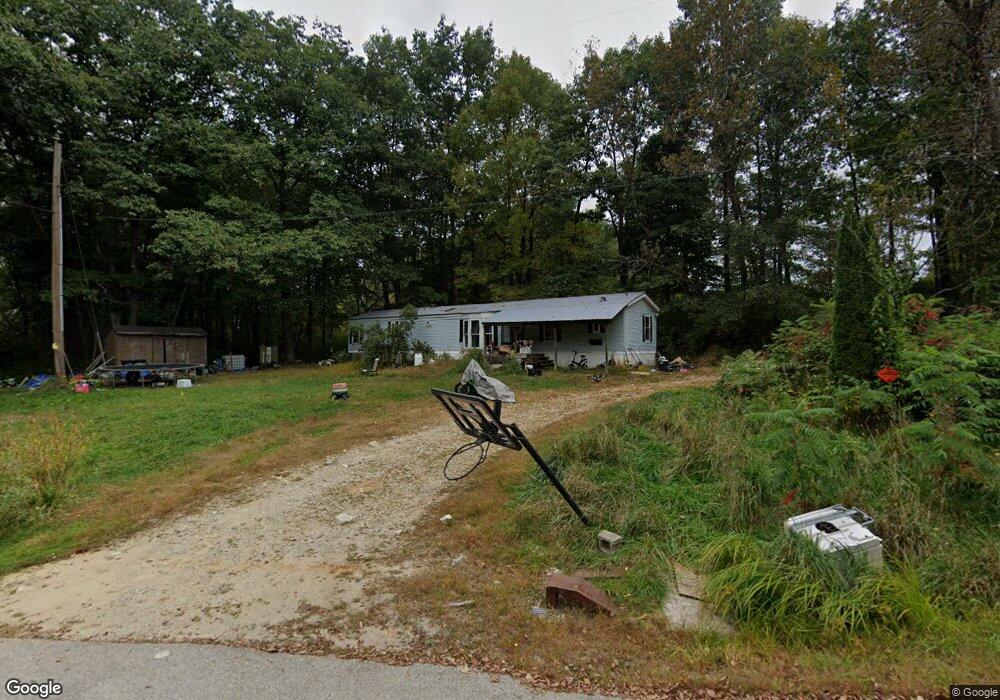 1 Downy, Poland, ME 04274 - photo 1