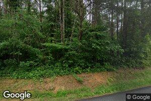 366 B Johnson Rd SE, Fairmount, GA 30139