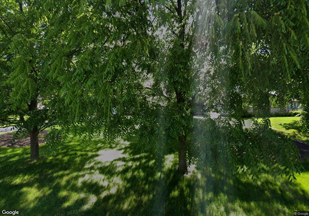 2145 Fraser Rd, Kawkawlin, MI 48631 - photo 1