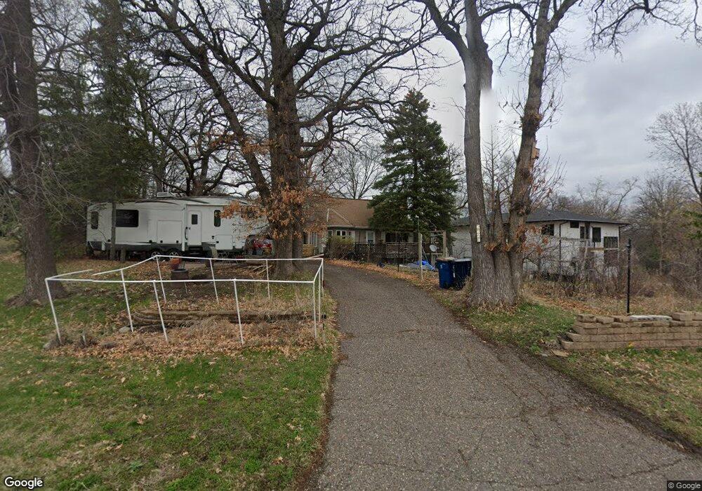 6824 E Fish Lake Rd, Maple Grove, MN 55369 - photo 1