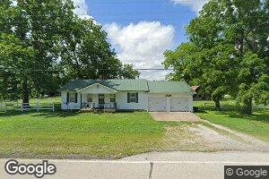 223 E Main St, Peoria, OK 74363