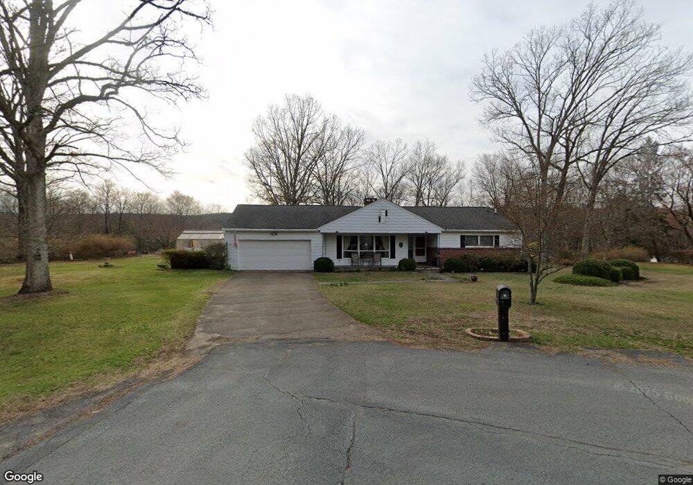 16 Georgian Terrace, Huguenot, NY 12746 - photo 1