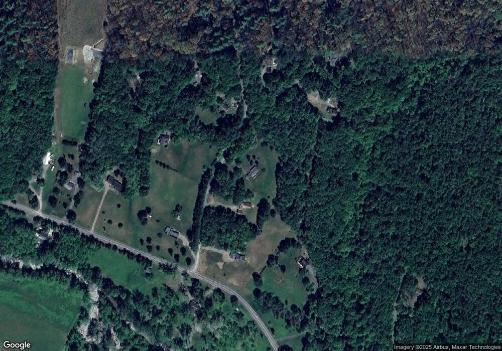 30 Hoefer Rd, Red Hook, NY 12571 - photo 1