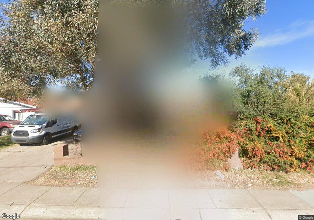 3632 W Dunlap Ave, Phoenix, AZ 85051 - photo 1