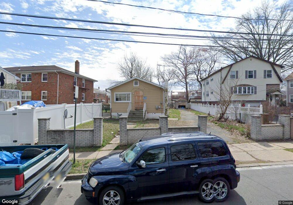 1352 Lower Rd unit 54, Elizabeth, NJ 07208 - photo 1