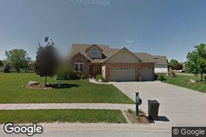 2601 Killarney Rd, Springfield, IL 62711
