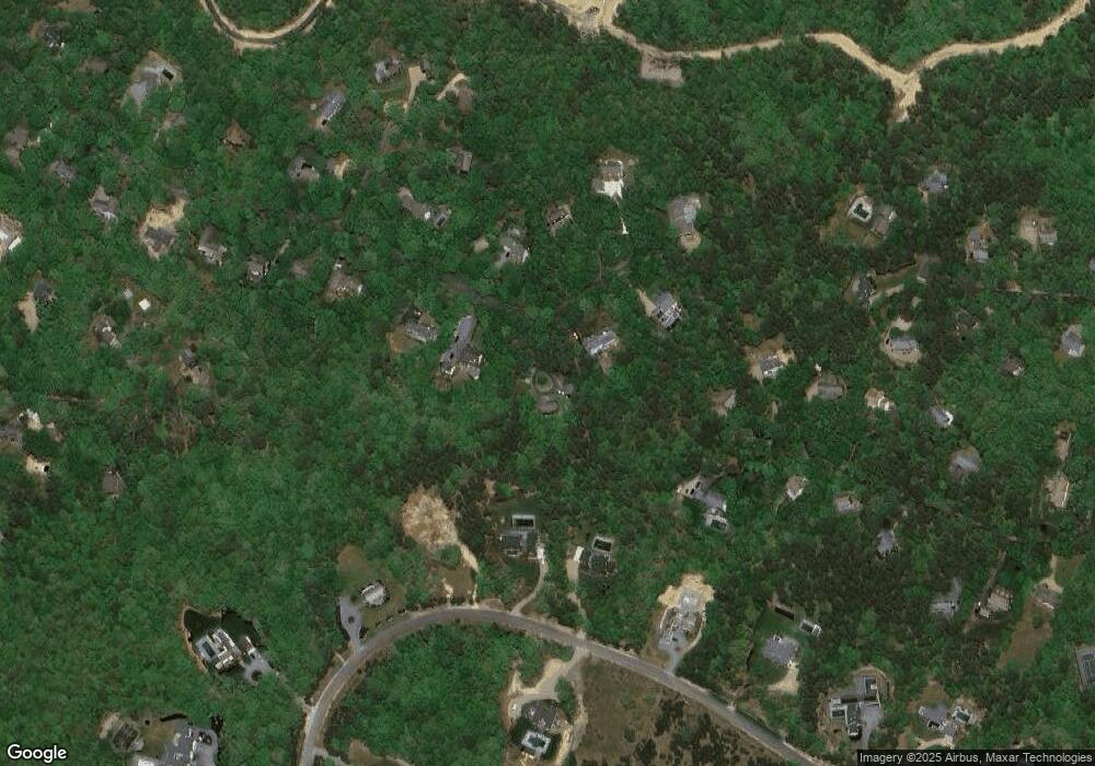 55 Bayes Hill Rd, Vineyard Haven, MA 02568 - photo 1