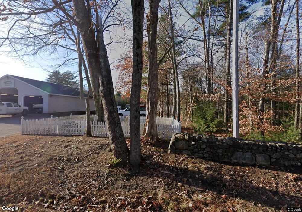 72 Blake Rd, Standish, ME 04084 - photo 1