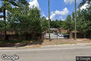 5516 Lakeshore Dr Unit 705, Columbia, SC 29206