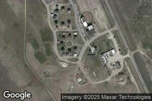 205 Mahpiya Luta Ln, Porcupine, SD 57772