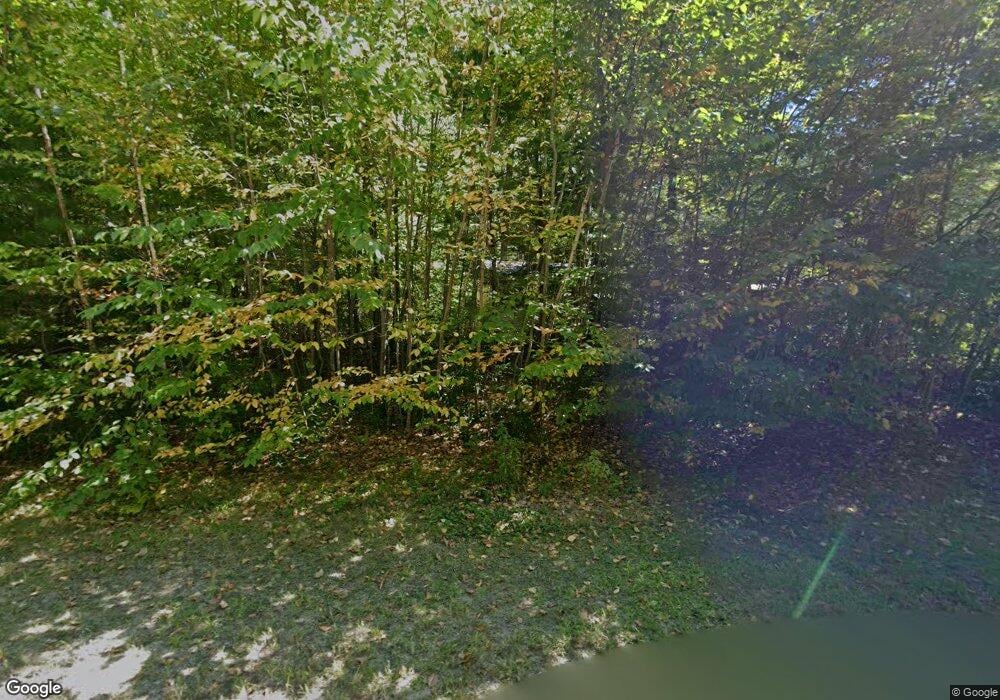 7 Ashley St unit n/a, Pepperell, MA 01463 - photo 1