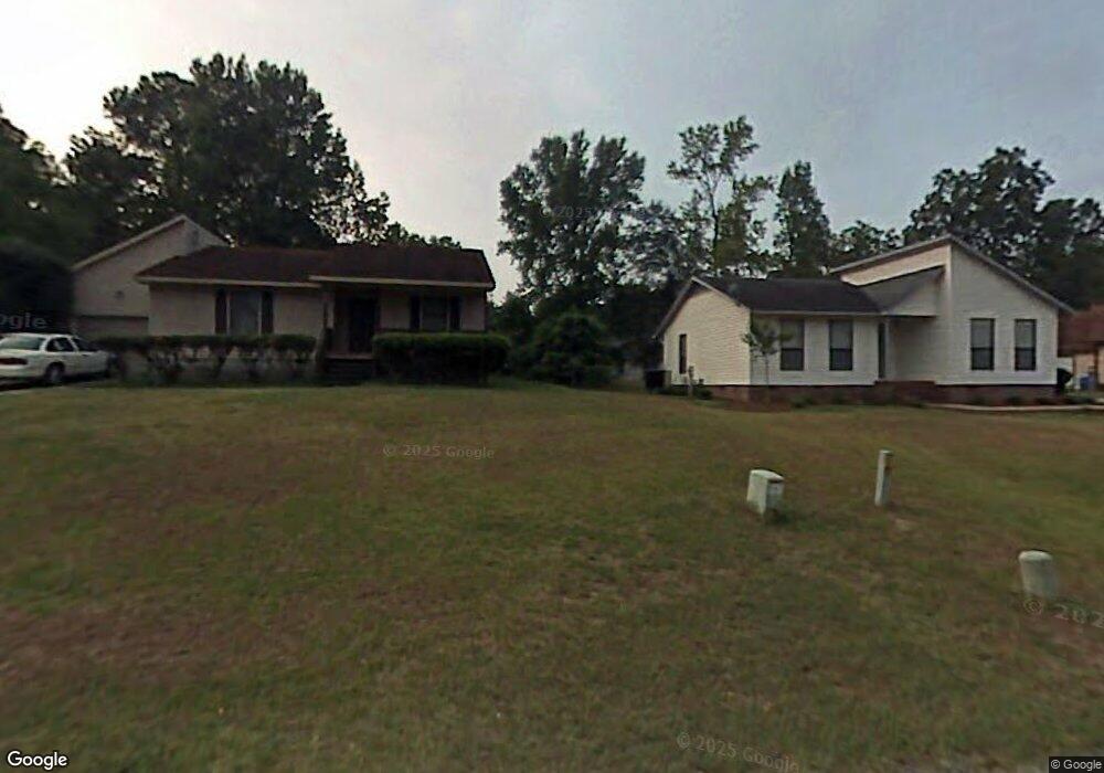 4535 Westfield Rd, Fayetteville, NC 28314 - photo 1