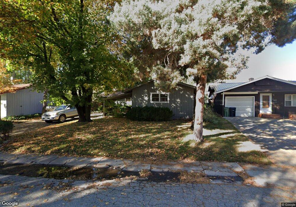 2419 Needham Ct, Durango, CO 81301 - photo 1