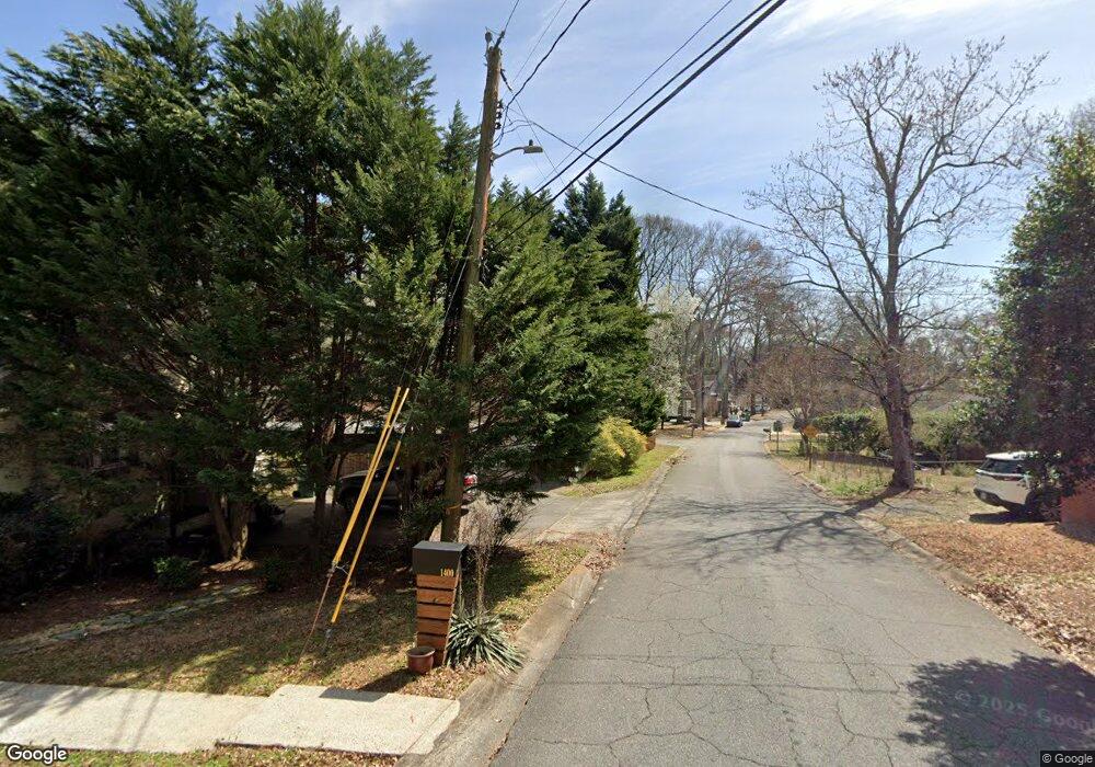 3010 Wills St SE, Smyrna, GA 30080 - photo 1