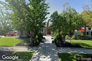 4853 Cherry Laurel Ln, West Jordan, UT 84081