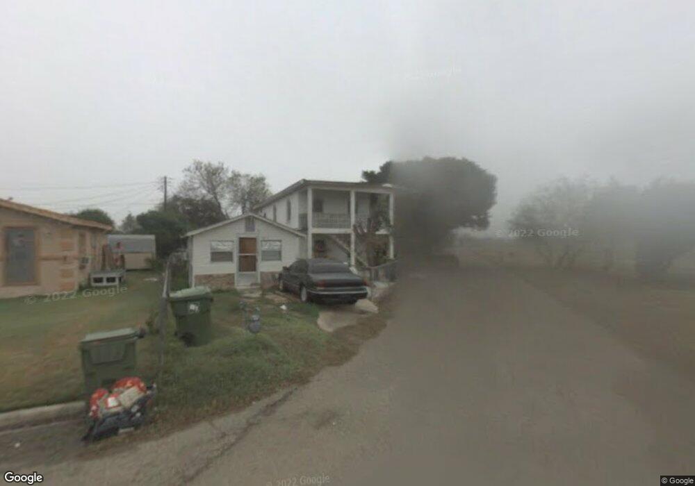 501 S 16th St, Donna, TX 78537 - photo 1