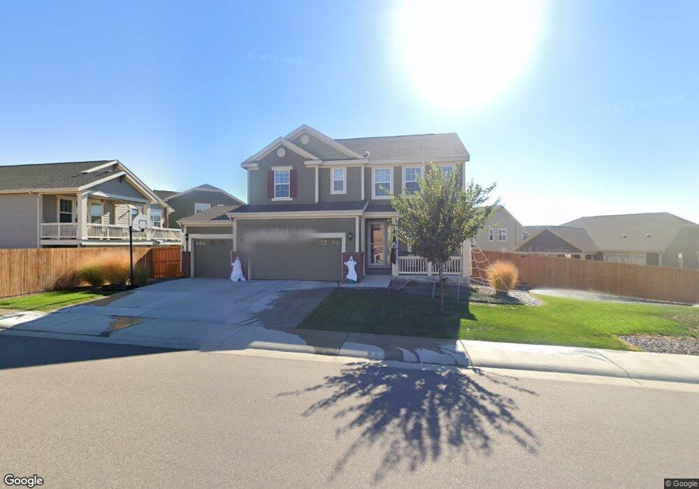 13450 Niagara St, Thornton, CO 80602 - photo 1