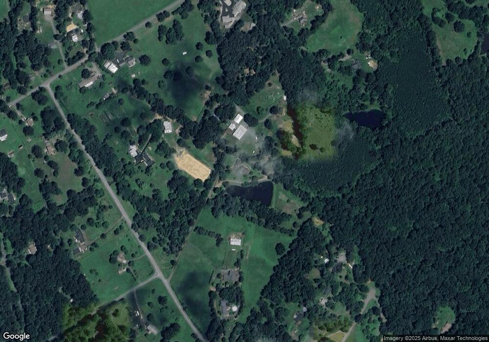 1243 Nelson Ln, Amissville, VA 20106 - photo 1