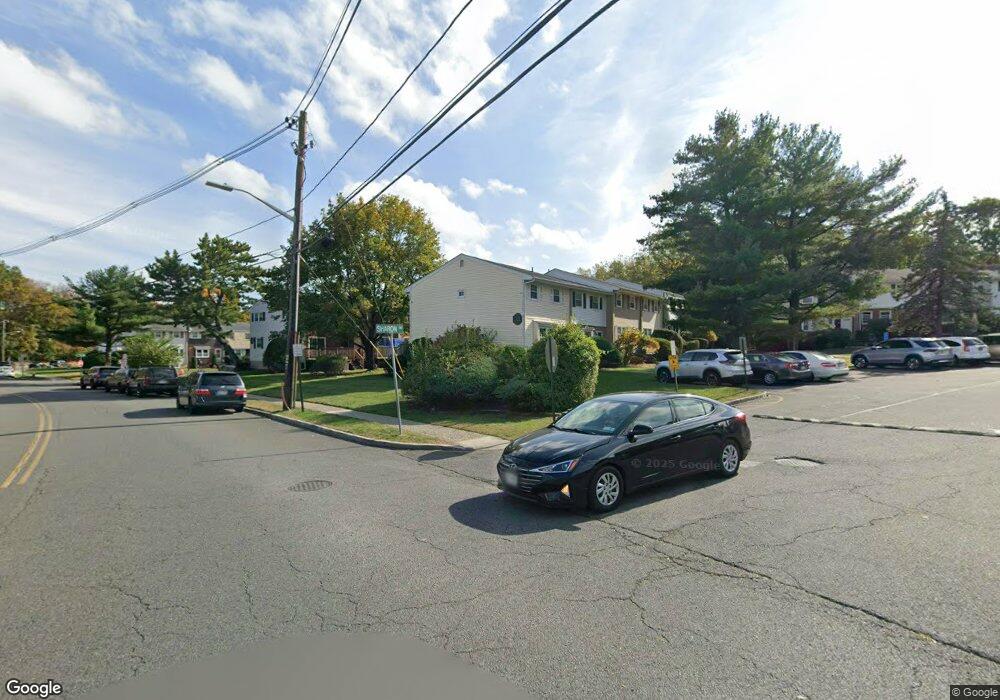 1 Sharon Dr unit 111, Spring Valley, NY 10977 - photo 1