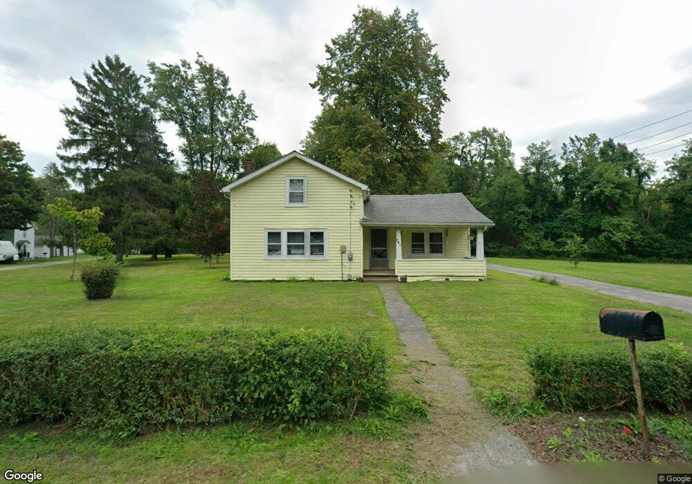 418 Dorman Rd, Conneaut, OH 44030 - photo 1