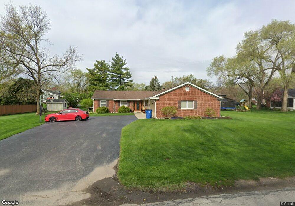 10836 Hendricks Place, Crown Point, IN 46307 - photo 1