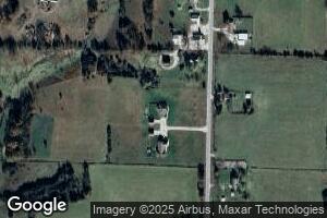 618 S Diggins Main St, Seymour, MO 65746