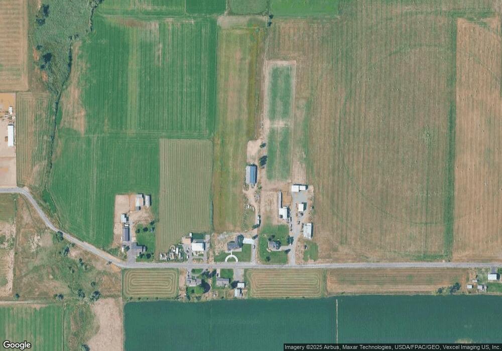 5102 W 9970 S, Payson, UT 84651 - photo 1