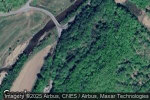 522 Whitcomb Rd, Walpole, NH 03608