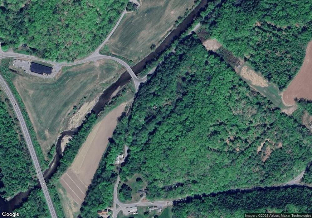 522 Whitcomb Rd, Walpole, NH 03608 - photo 1