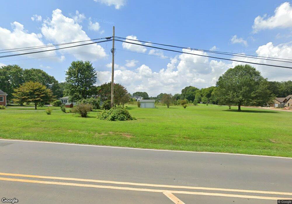 4450 Roberta Rd, Concord, NC 28027 - photo 1