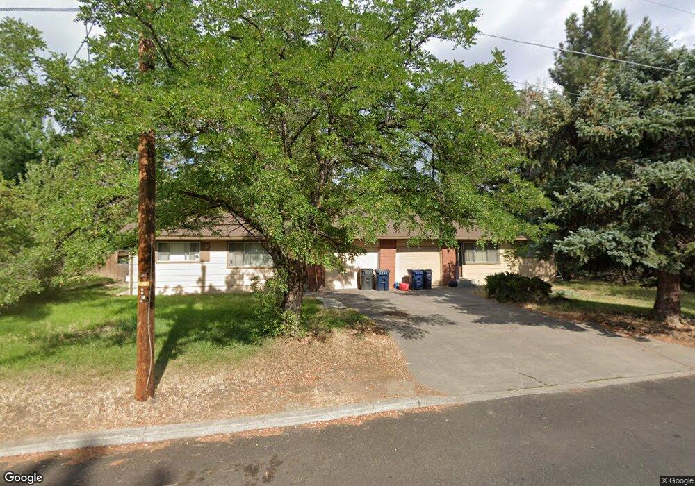 457 SE Edgewater Ln, Bend, OR 97702 - photo 1