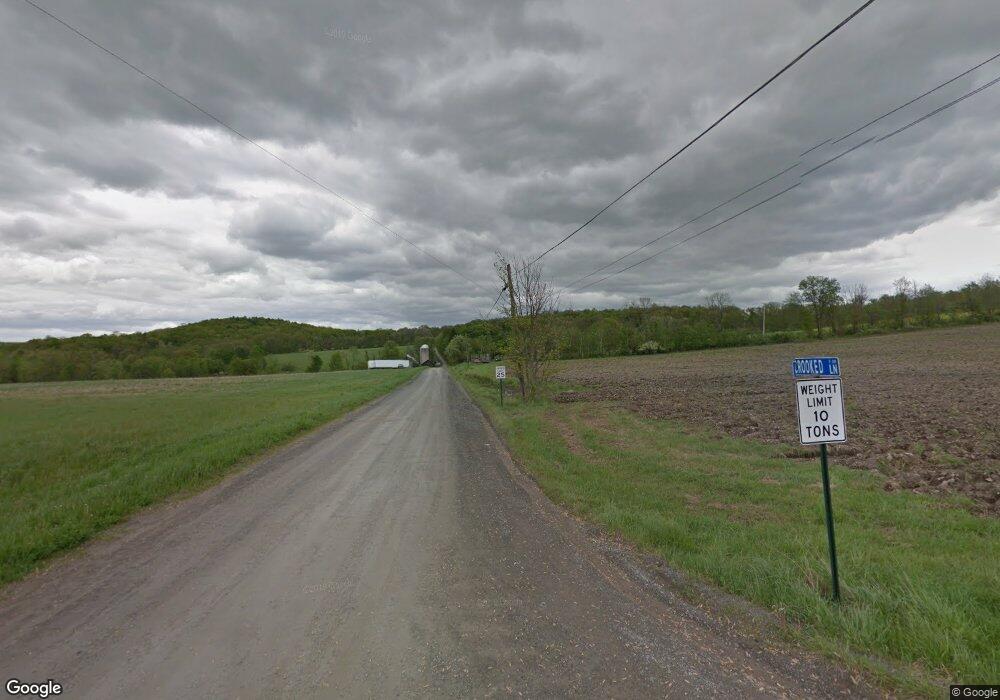 143 How Kola Rd, Falls Township, PA - photo 1