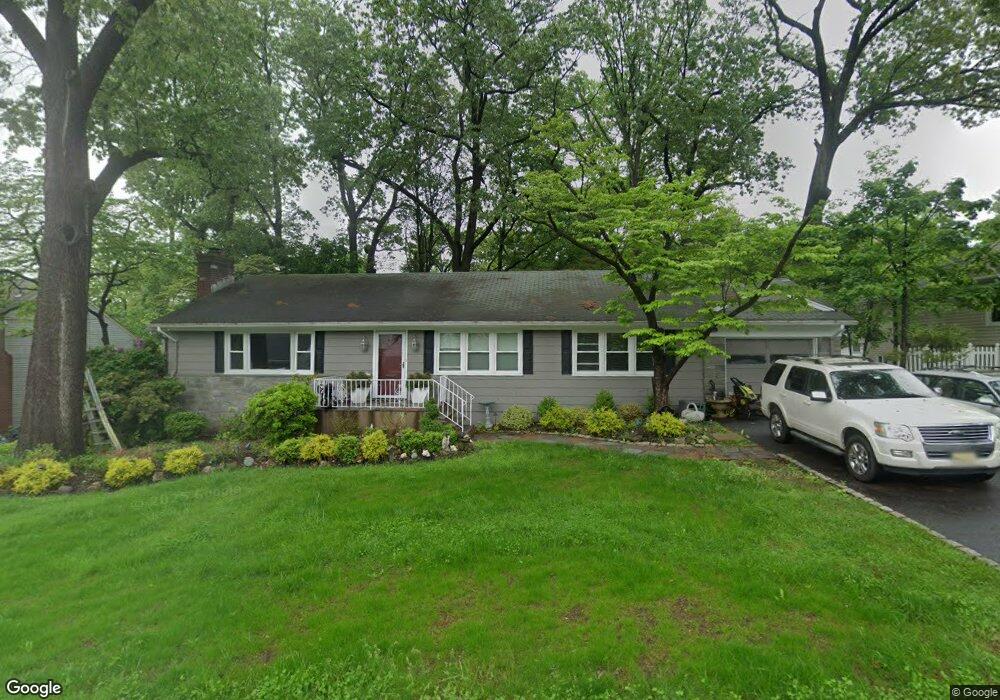 12 Morningside Cir, Little Falls, NJ 07424 - photo 1