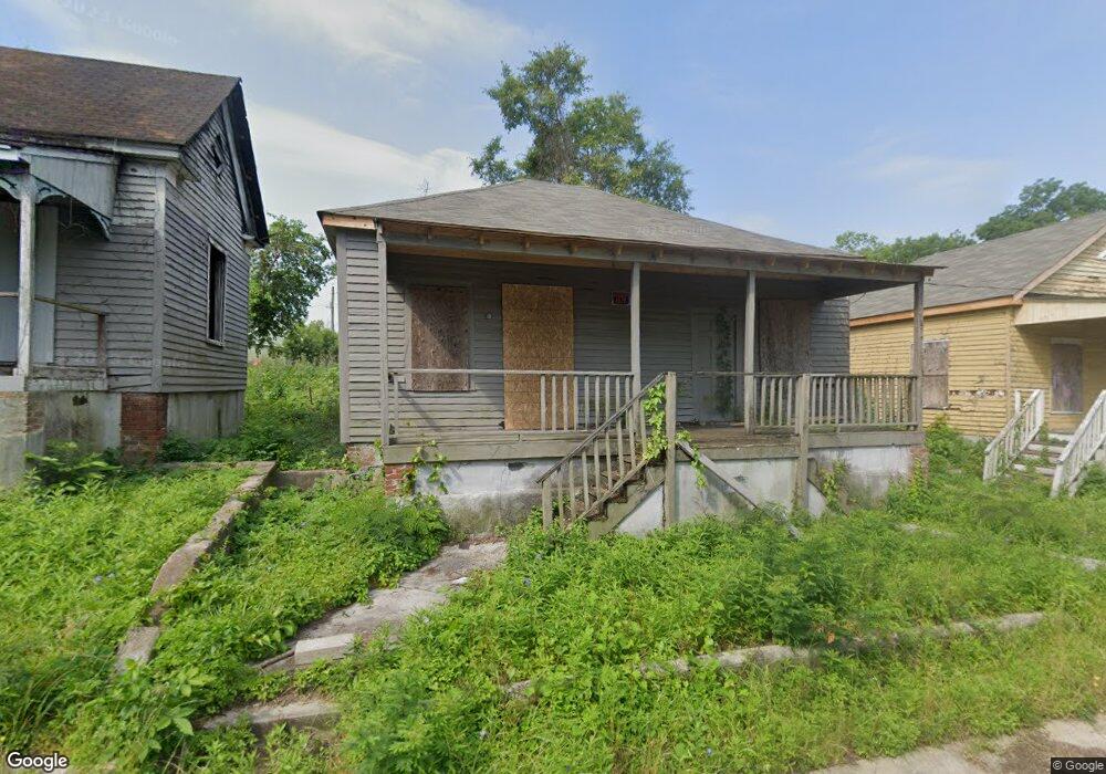 1572 Orchard Ave, Macon, GA 31201 - photo 1