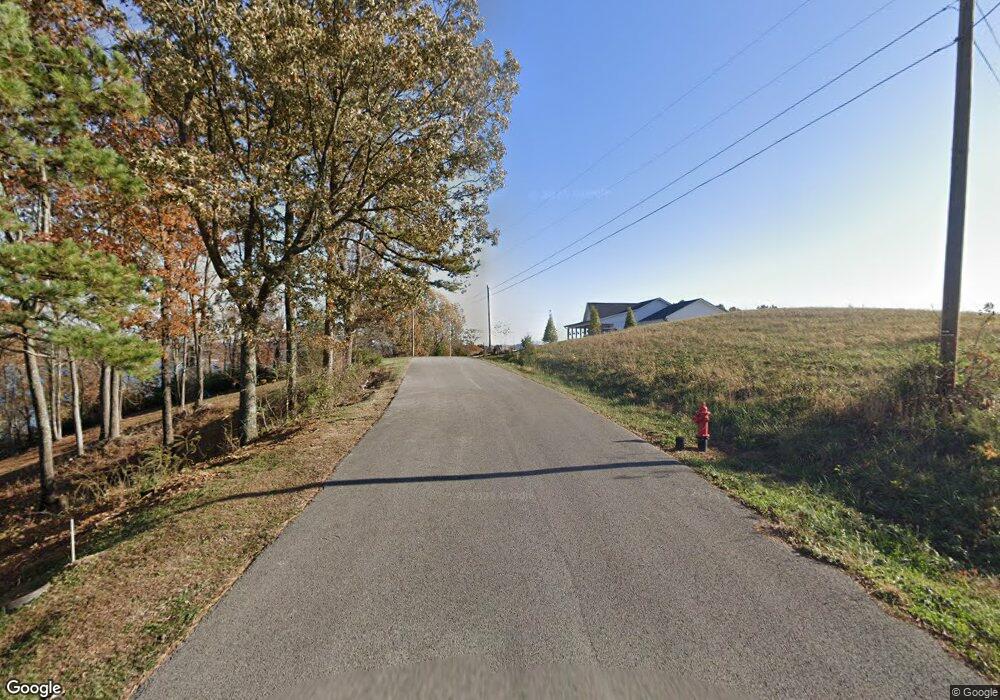 0 Alberts Cove unit 1269154, Rutledge, TN 37861 - photo 1